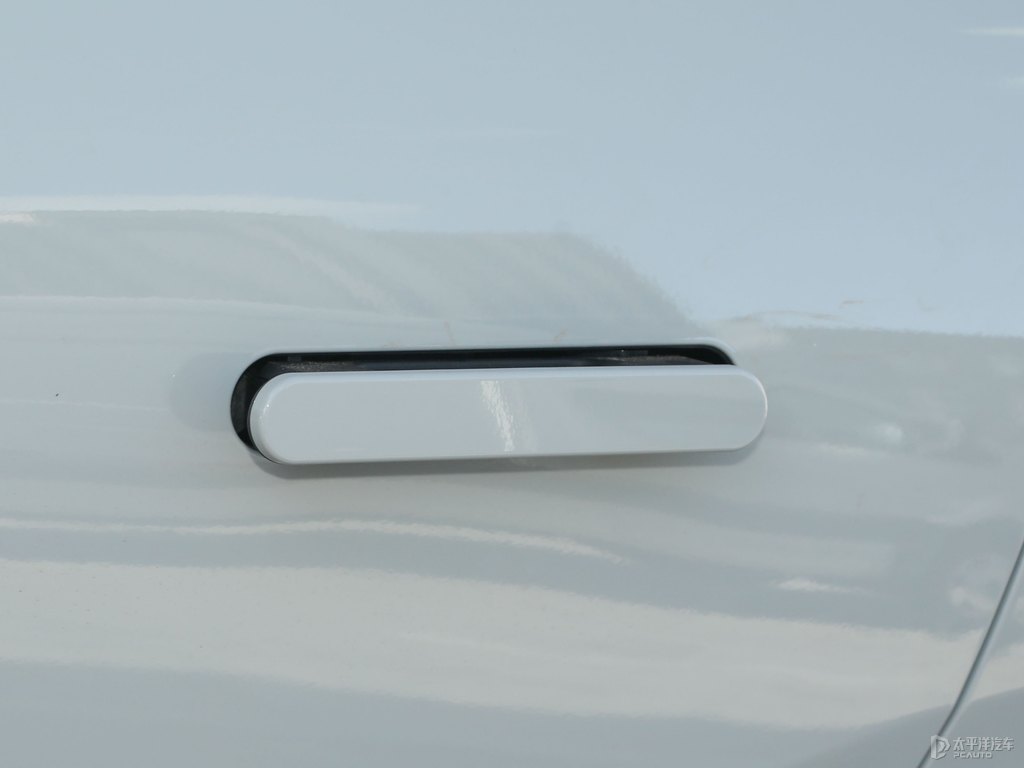 C10܇^DƬ