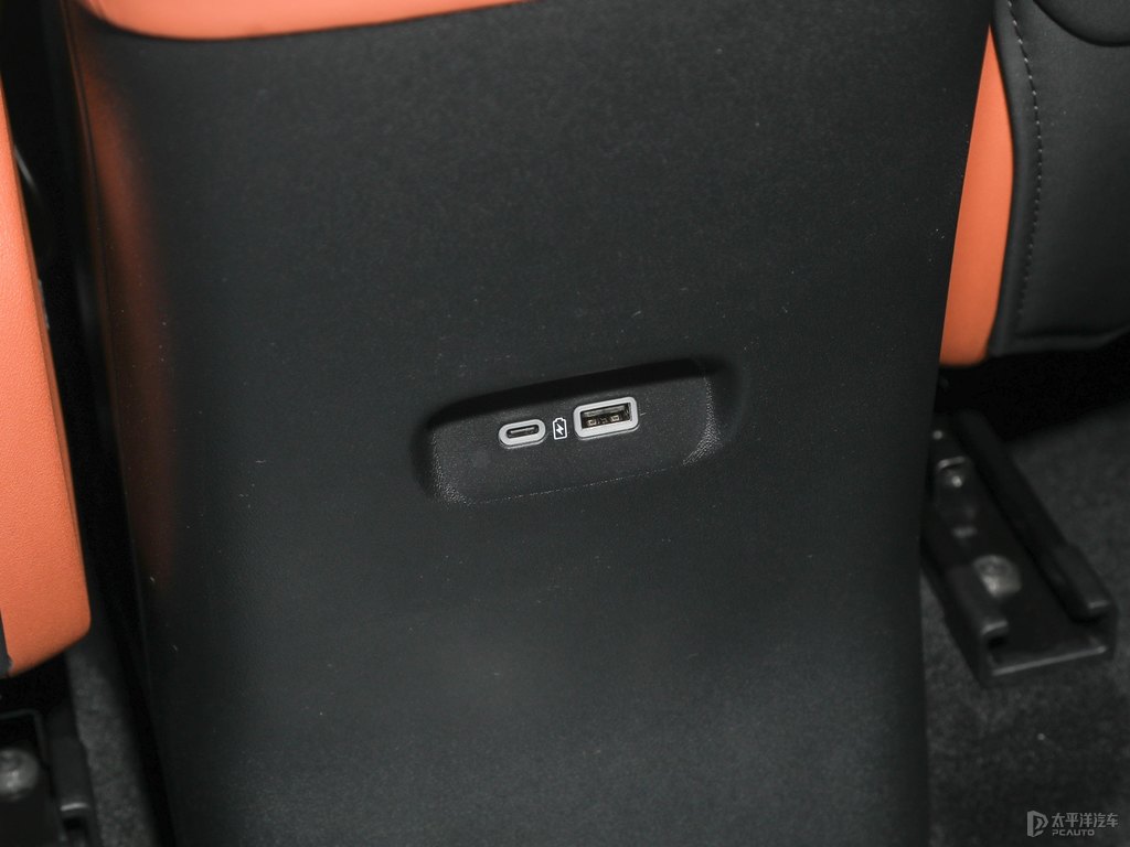 C10΃(ni)DƬ