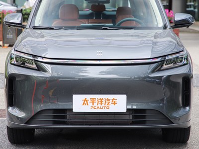 宿州藍(lán)電E5 PLUS價格，優(yōu)惠購車，最低售價9.98萬起