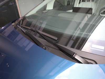 小鵬X9最新價(jià)格2025款大公開(kāi)，買(mǎi)車(chē)不花冤枉錢(qián)！