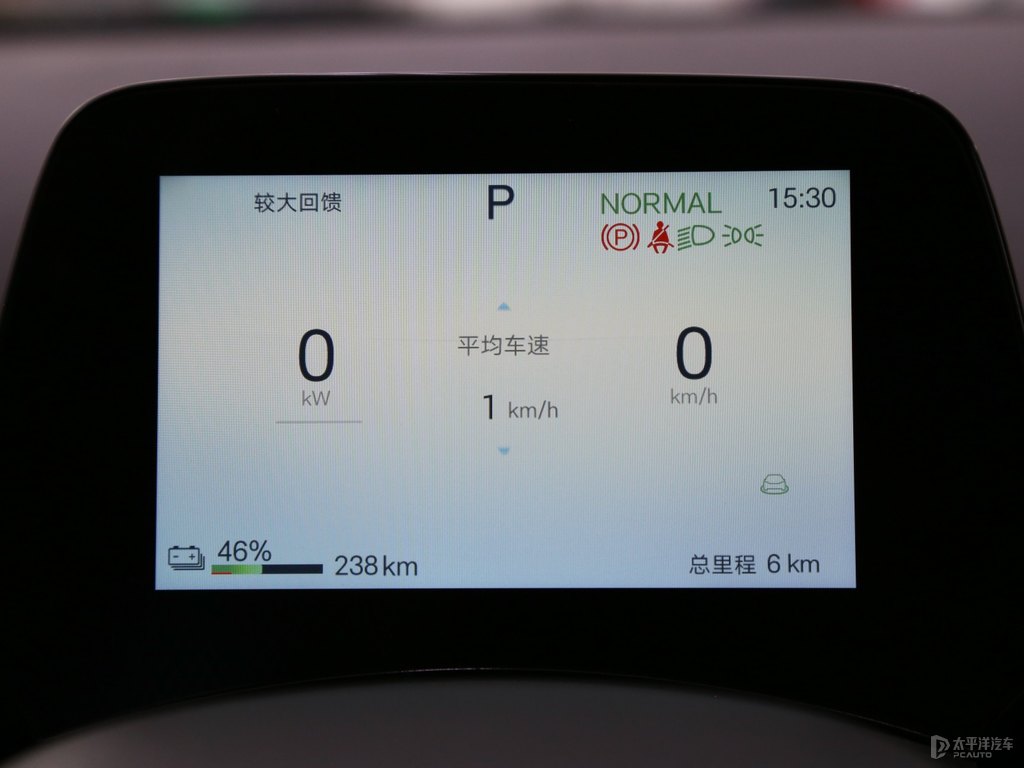 ˮױȁe7п؃(ni)DƬ