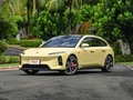 ׺M6εET5T