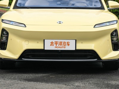 蔚來(lái)ET5T新款價(jià)格2025款多少錢？?jī)r(jià)格解讀