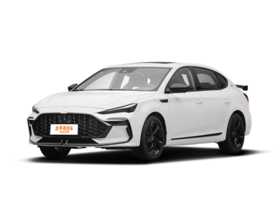 MG6