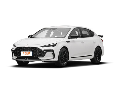 MG6