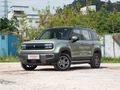 iCAR V23EҲPlus