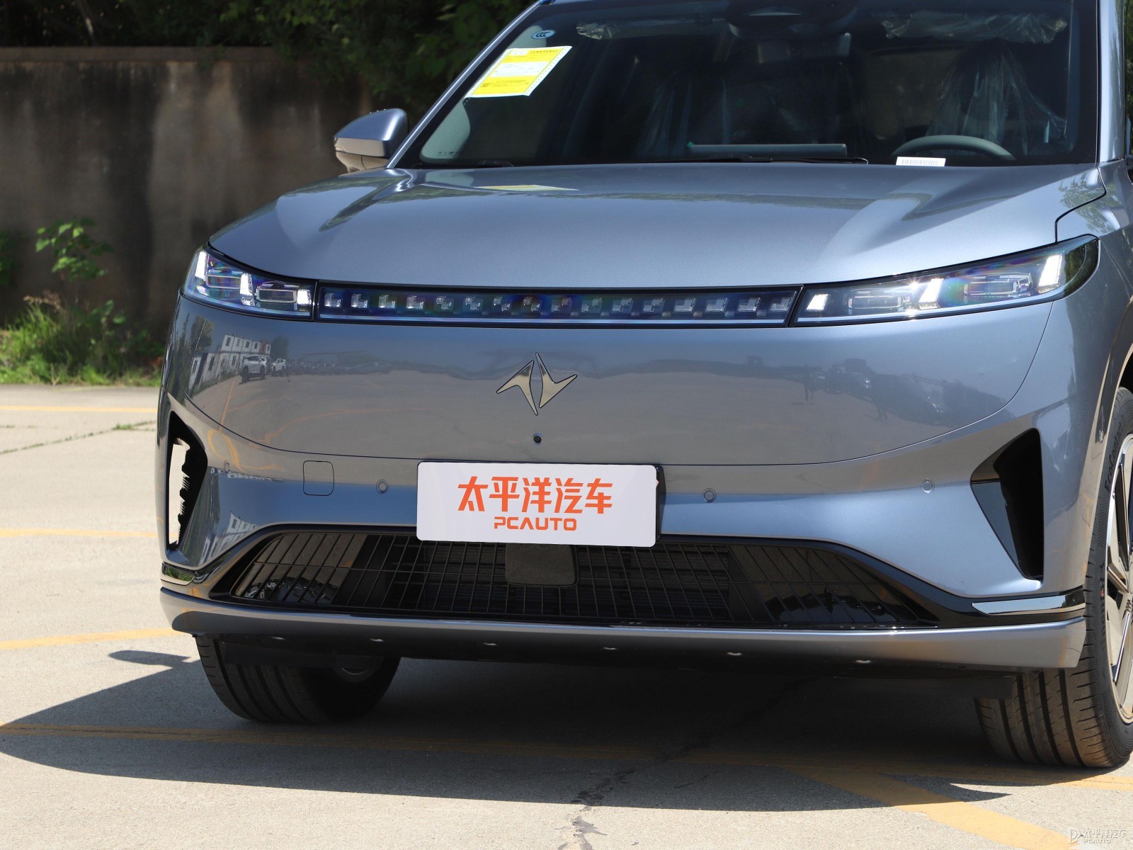 eπ008外觀高清大圖