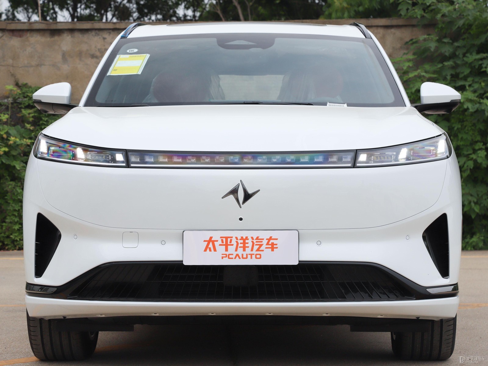 eπ008外觀高清大圖