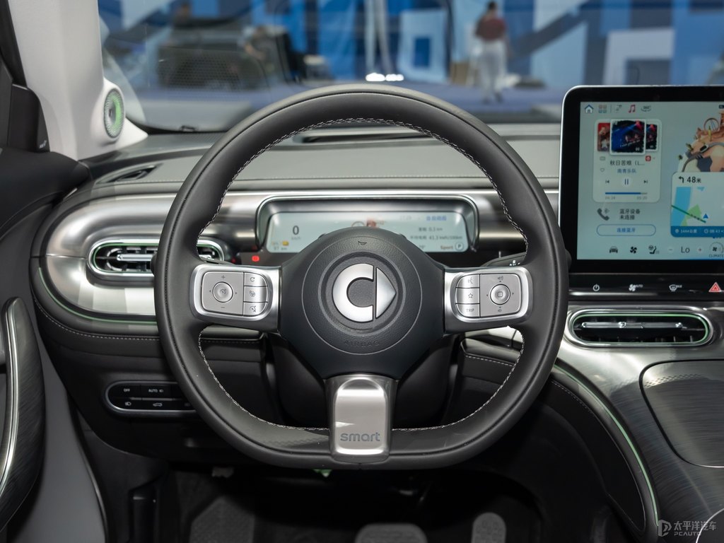 smart`#1п؃(ni)DƬ