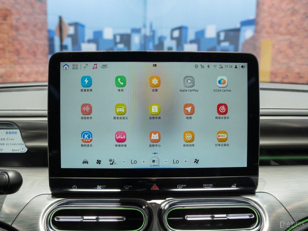 smart`#1п؃(ni)DƬ