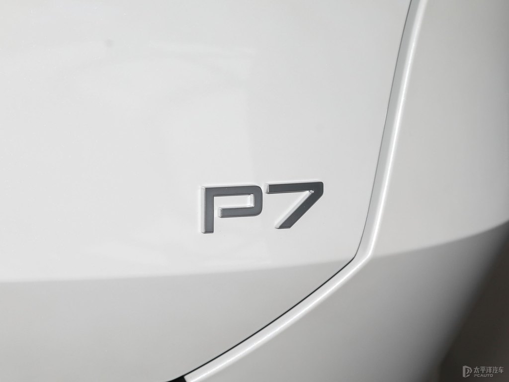 ¹y+ʯڏVP7܇β^DƬ
