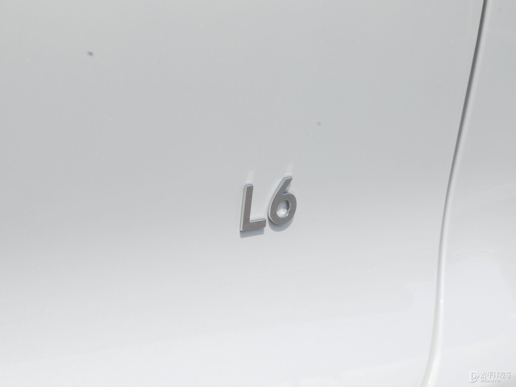 ɫL6܇β^DƬ