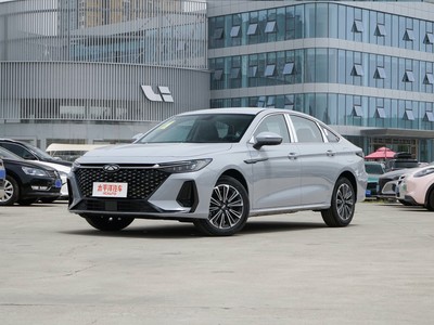 試駕風云A8L，如何在4S店快速預約？