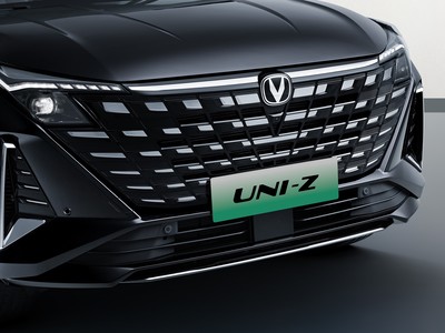 長(zhǎng)安UNI-Z 智電iDD最新價(jià)格2025款走勢(shì)，市場(chǎng)優(yōu)惠力度持續(xù)加大