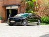 S800