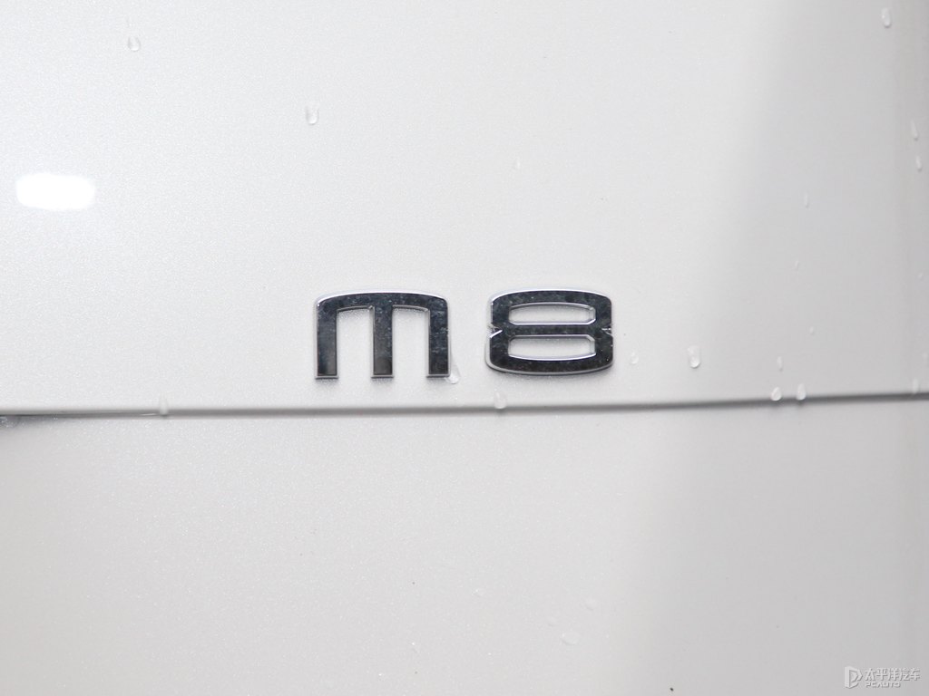 ӰׂM8܇β^DƬ