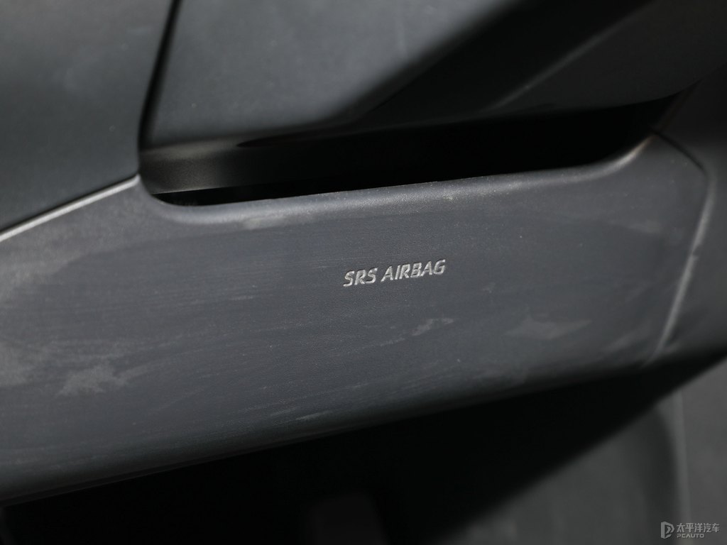 īY+SSbZ5п؃(ni)DƬ