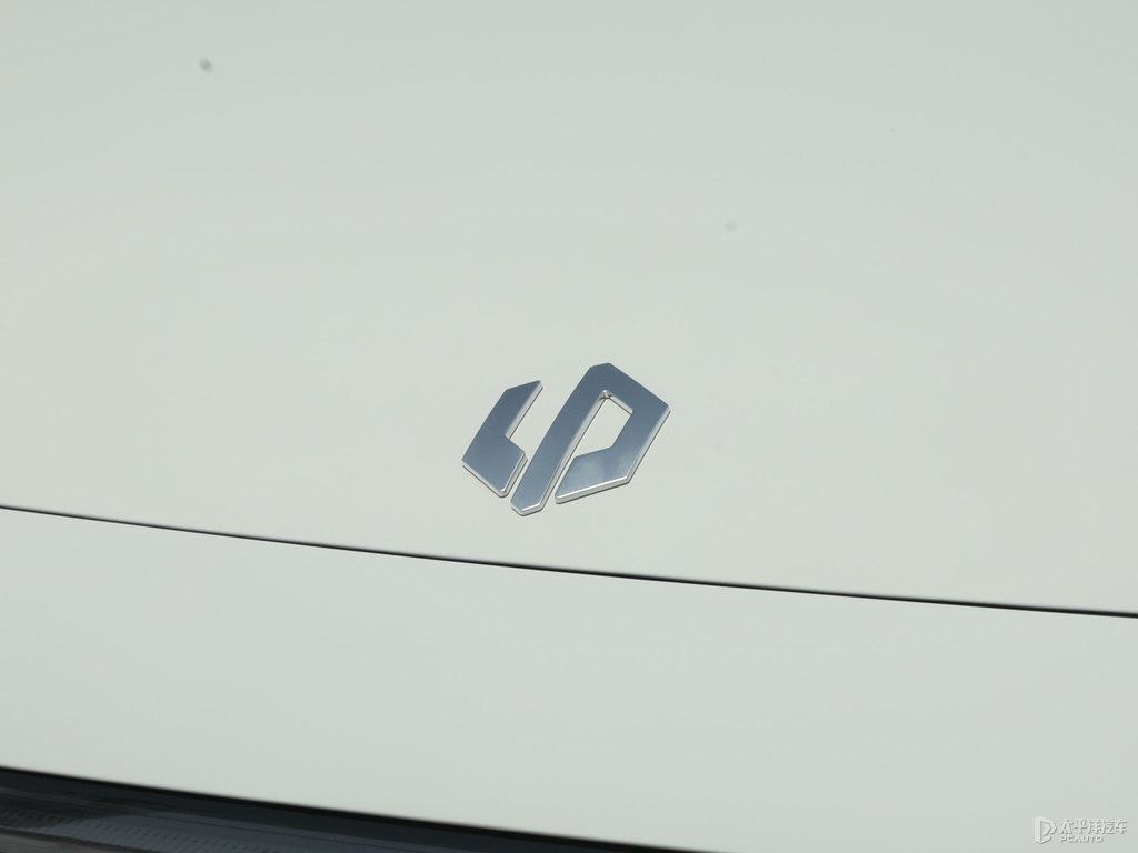 C10܇^^DƬ