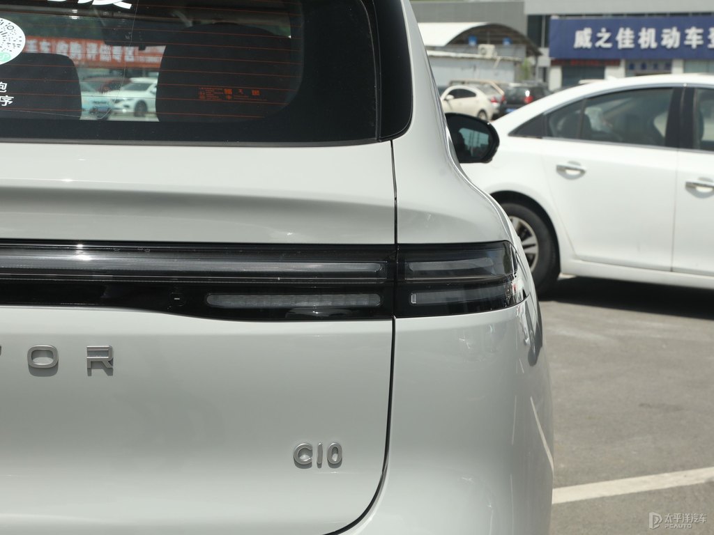 C10܇β^DƬ
