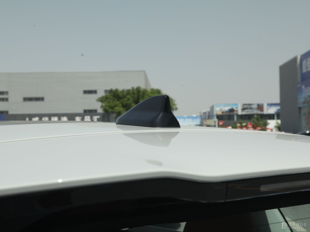 C10܇^DƬ