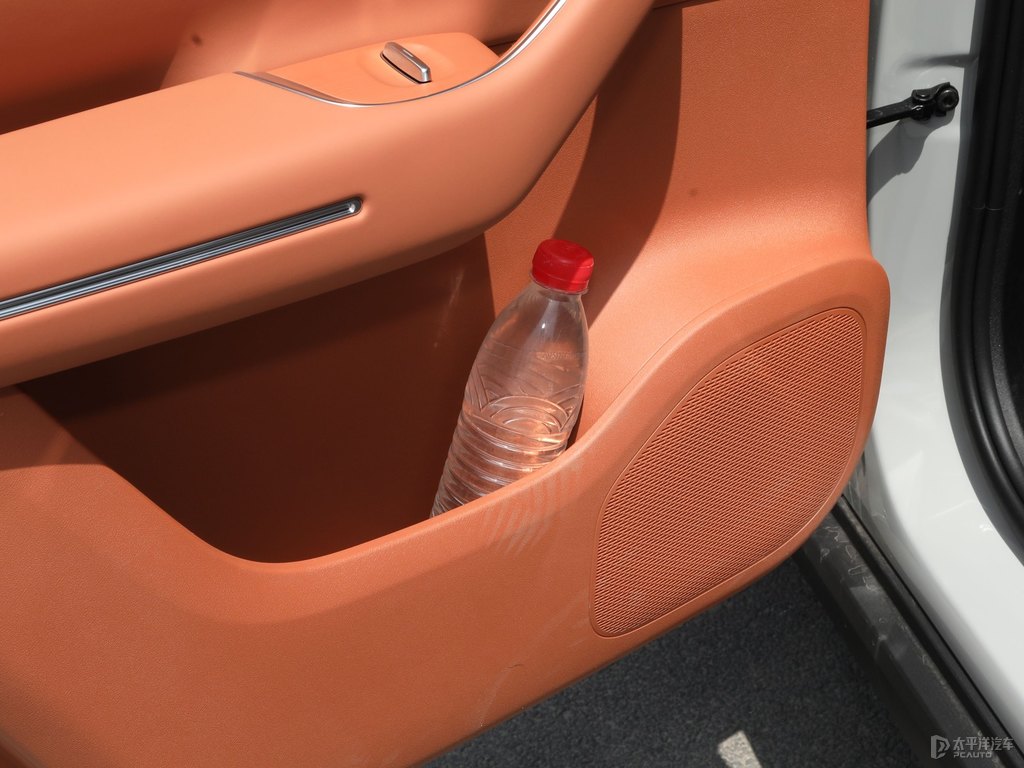 C10(ch)ggDƬ