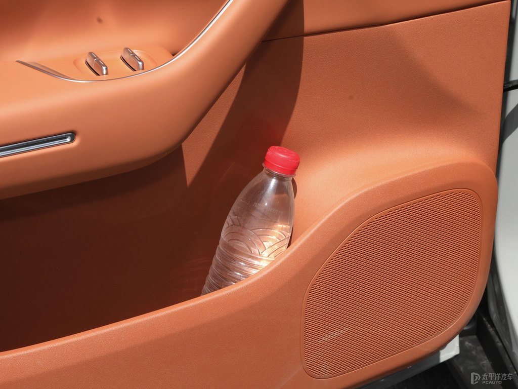C10ggDƬ