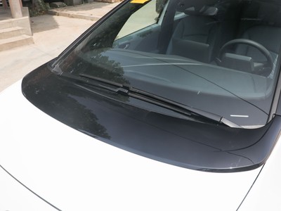 滁州大眾ID.3價(jià)格，各配置車型售價(jià)全解析