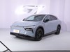 СiG7