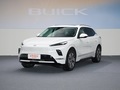 WQ4 e-troneE5