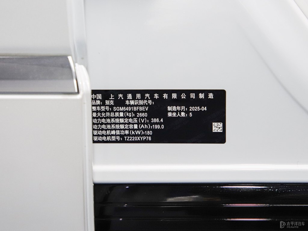 ׄeE5(x)(ji)(x)(ji)DƬ