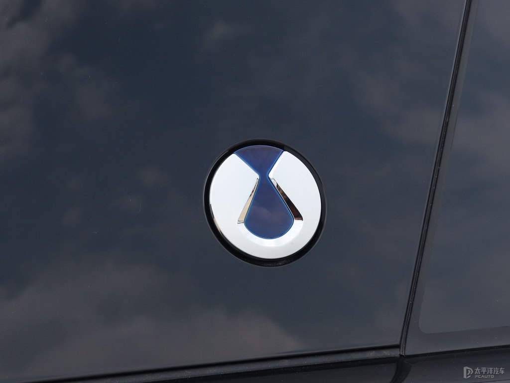 Zīv(sh)N9܇^DƬ