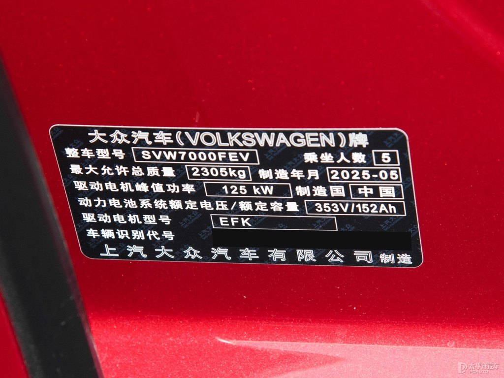GTtID.3(x)(ji)(x)(ji)DƬ