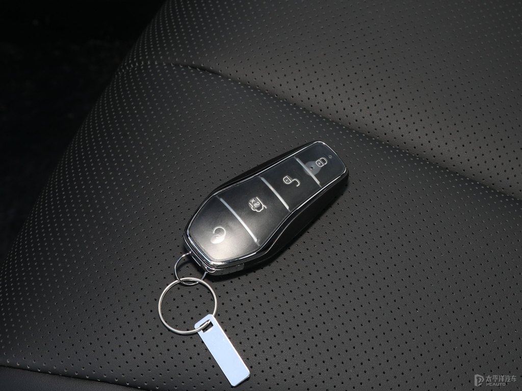 ѩ׺06EV(x)(ji)(x)(ji)DƬ