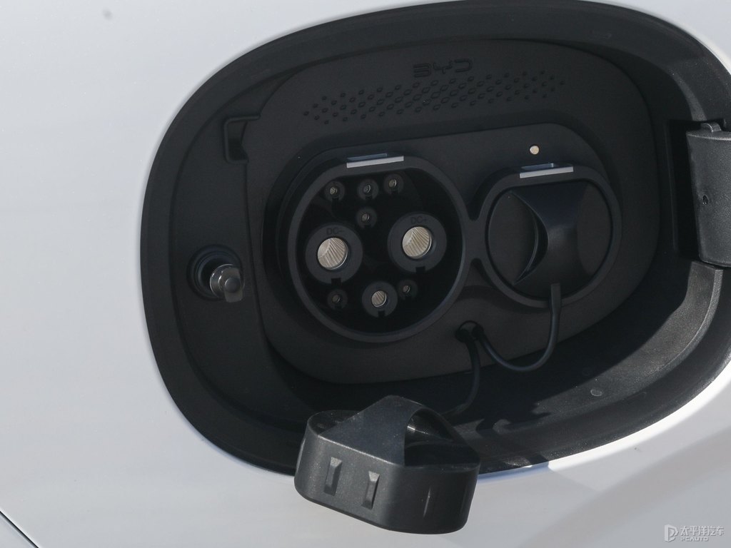 ѩ׺06EV(x)(ji)(x)(ji)DƬ