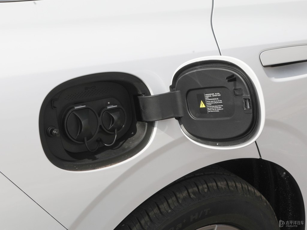 ѩ׺06EV(x)(ji)(x)(ji)DƬ