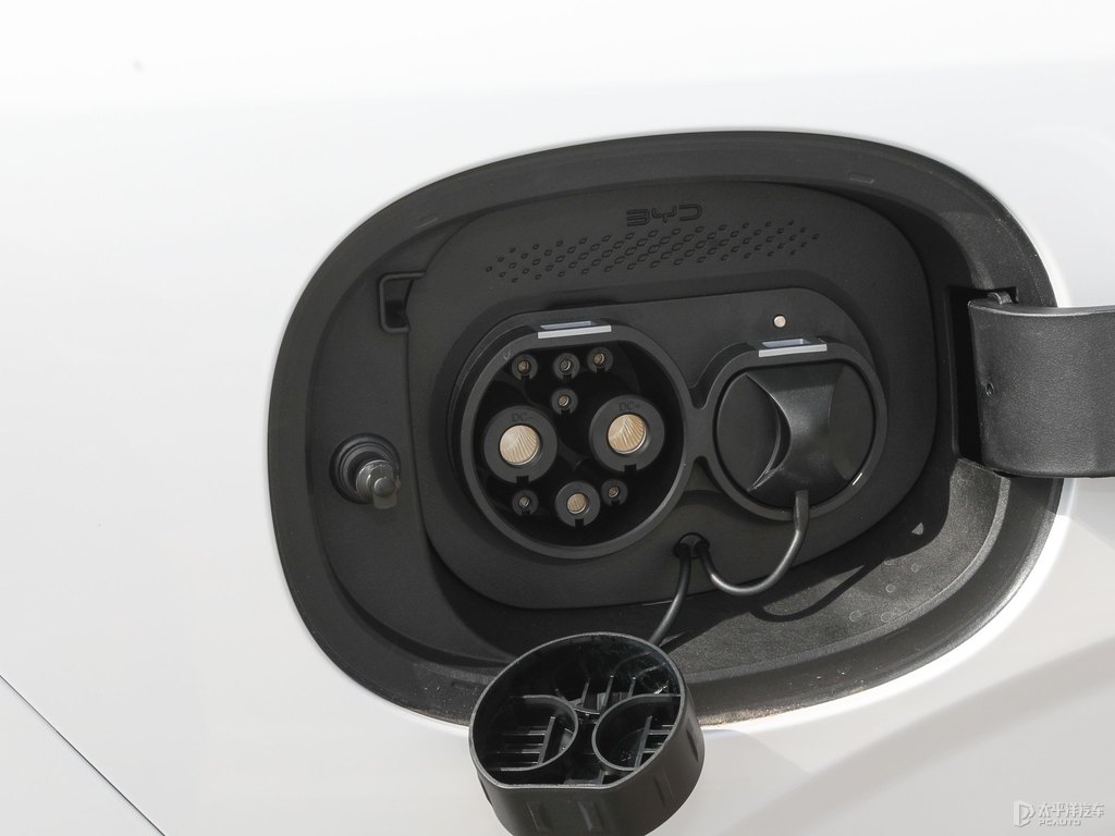 ѩ׺06EV(x)(ji)(x)(ji)DƬ