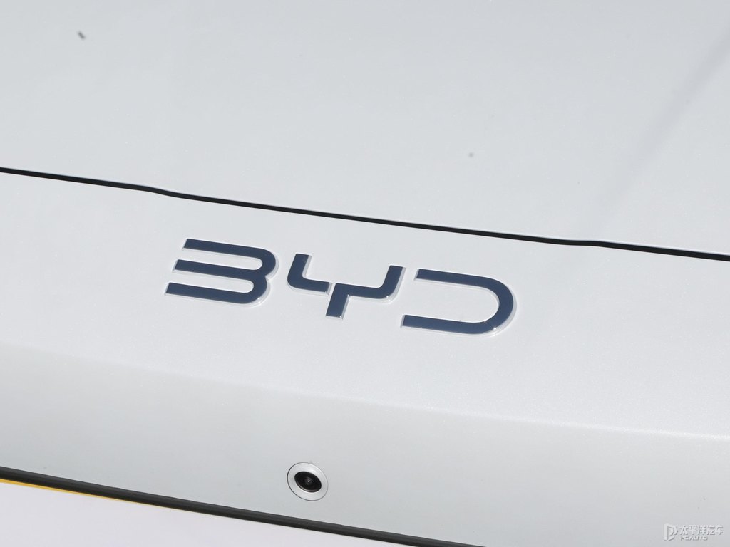 ѩ׺06EV܇(ch)^^DƬ