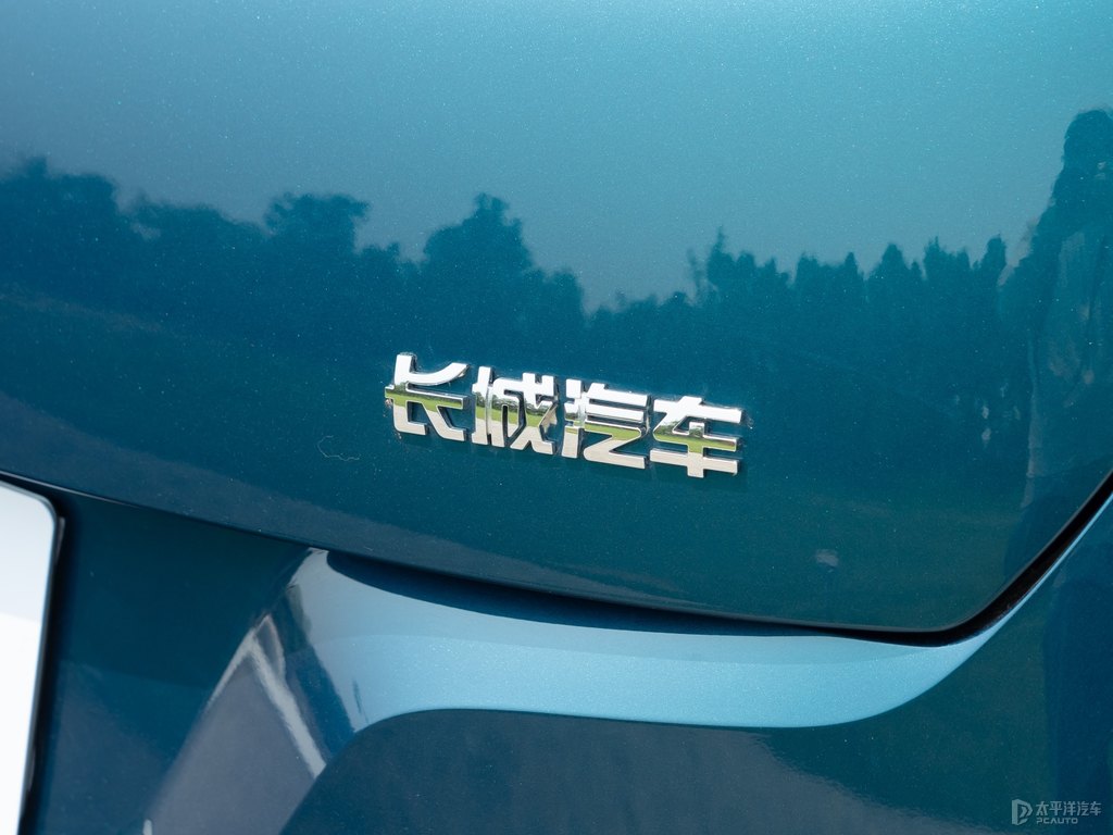 貾G+ɫW؈܇β^DƬ