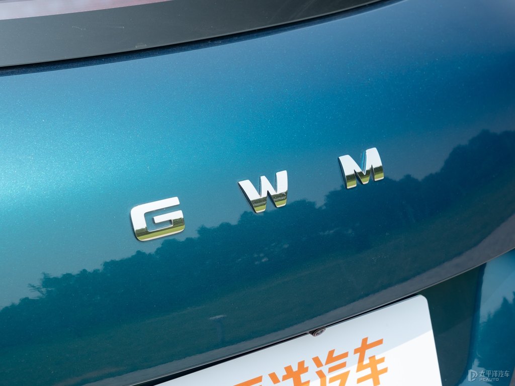貾G+ɫW؈܇β^DƬ