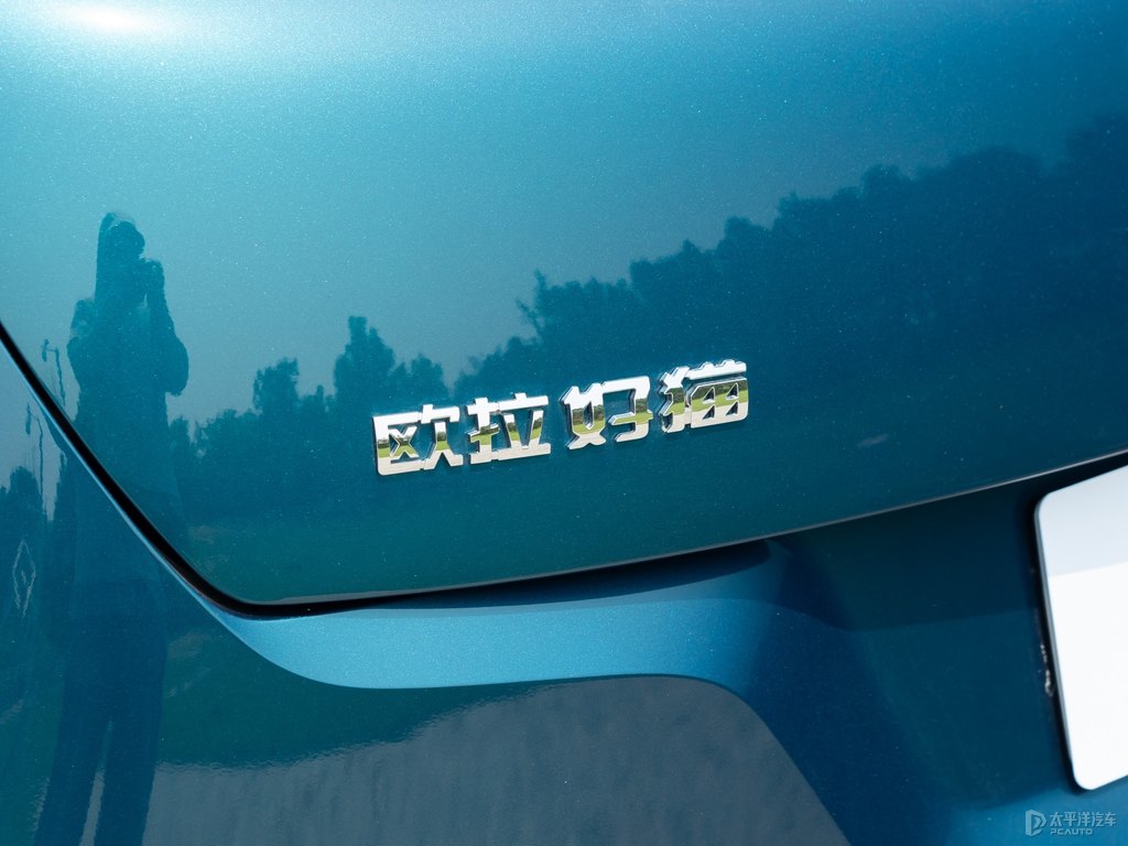 貾G+ɫW؈܇β^DƬ