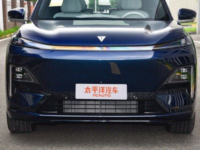 福建龍巖深藍S09落地價全解！買車必看！