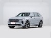 ֠XC90Դ