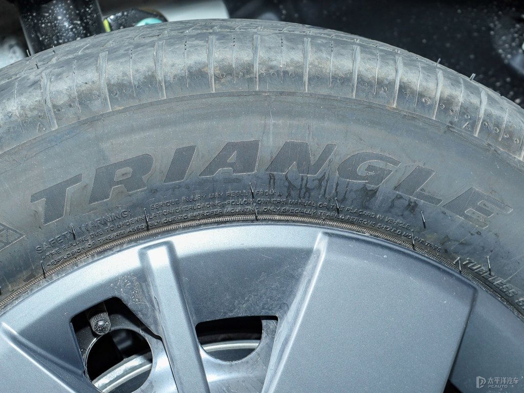 ůꖰ׺t(x)(ji)(x)(ji)DƬ