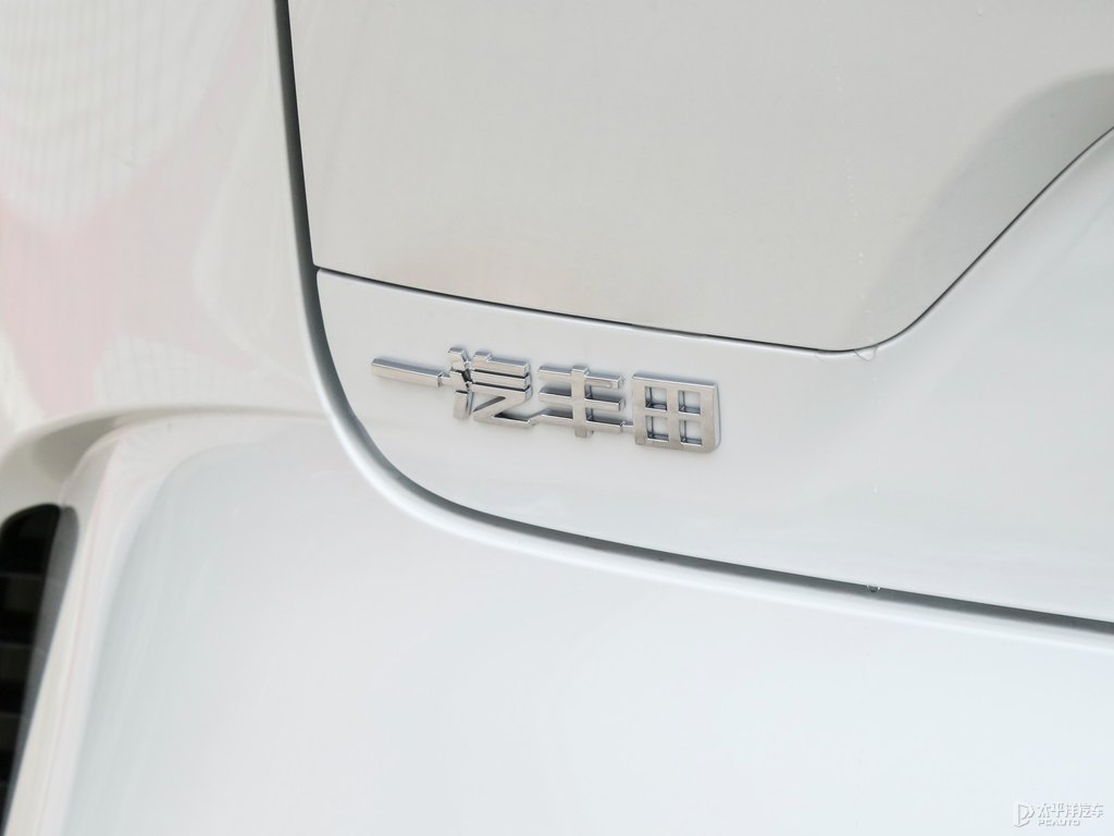 KSbZ5܇β^DƬ