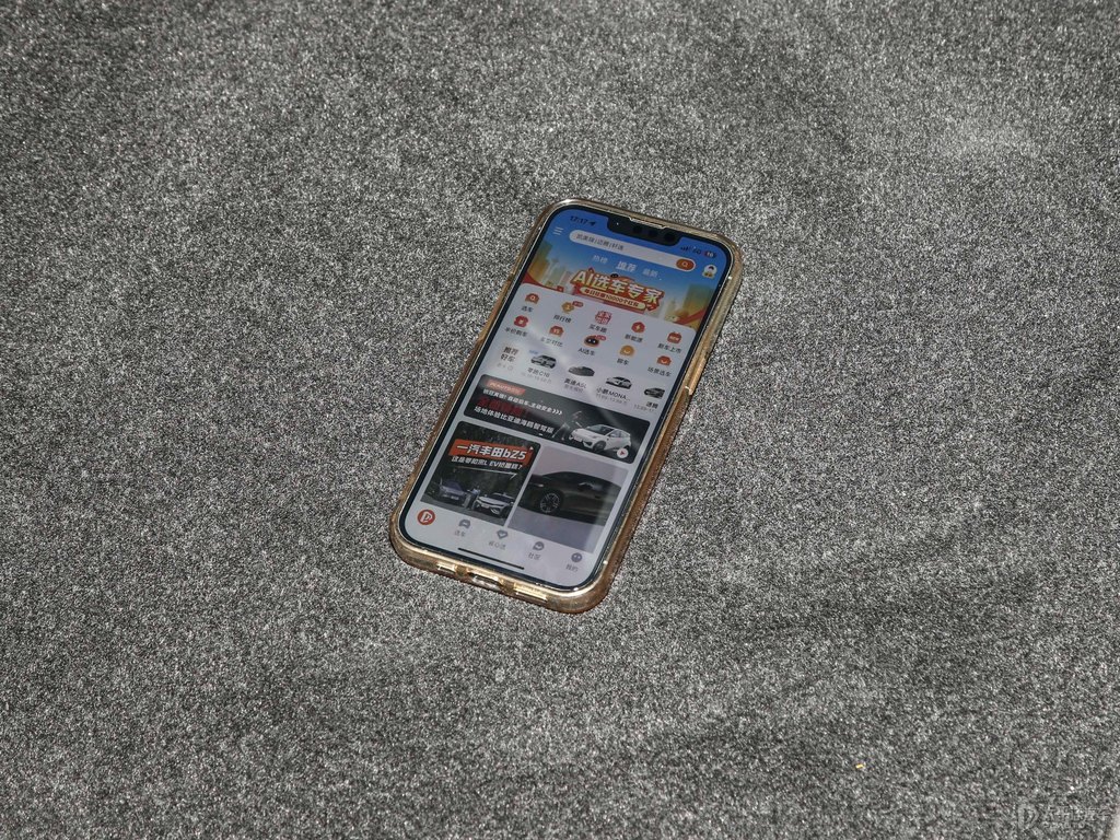 KSbZ5{˿ggDƬ