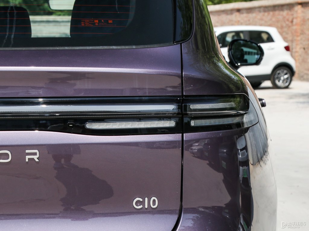 ¶C10܇(ch)β^DƬ