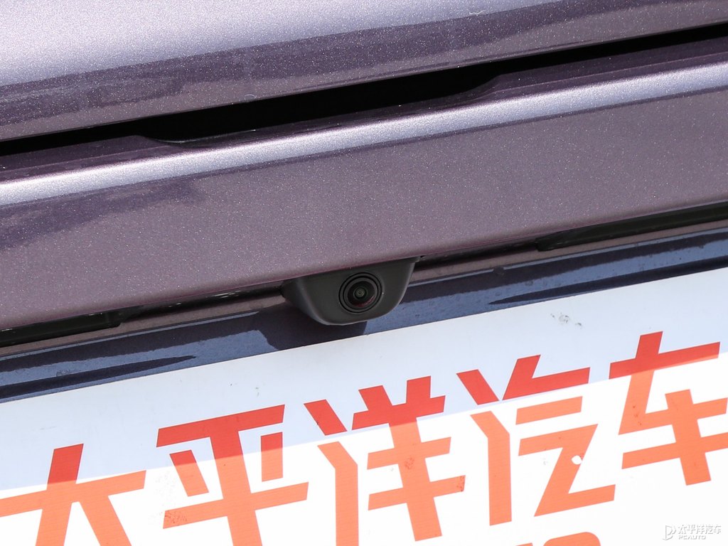 ¶C10܇β^DƬ