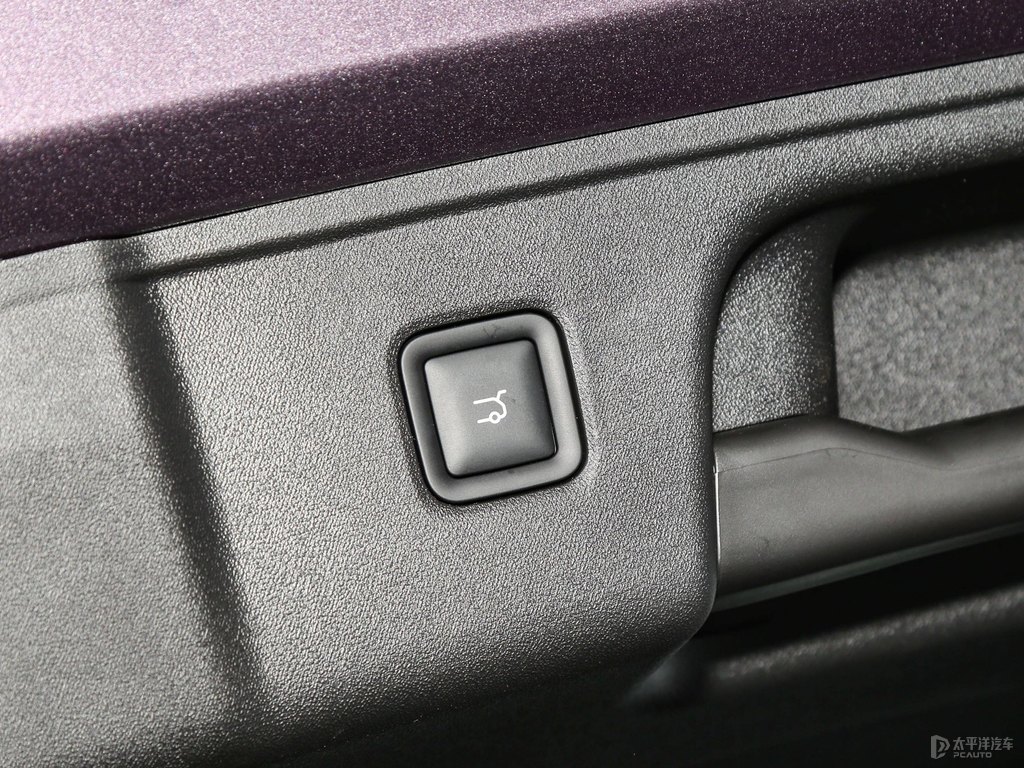 ¶C10gDƬ