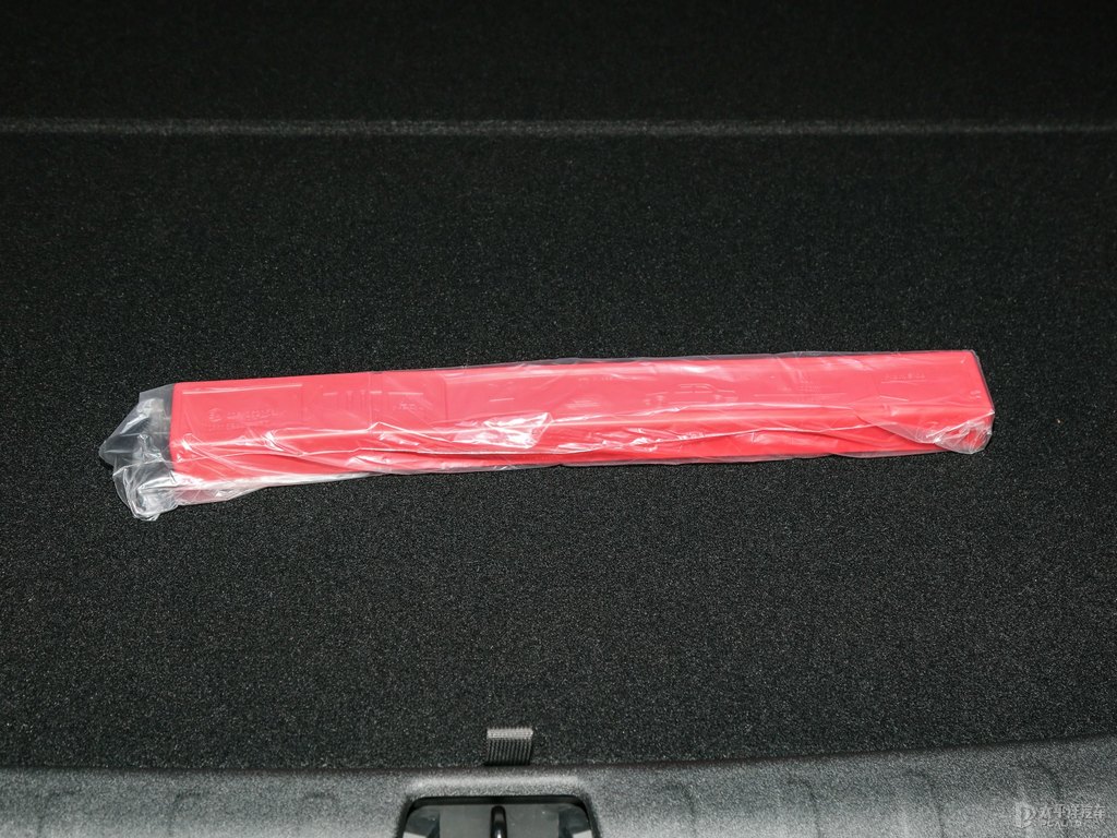 ¶C10gDƬ