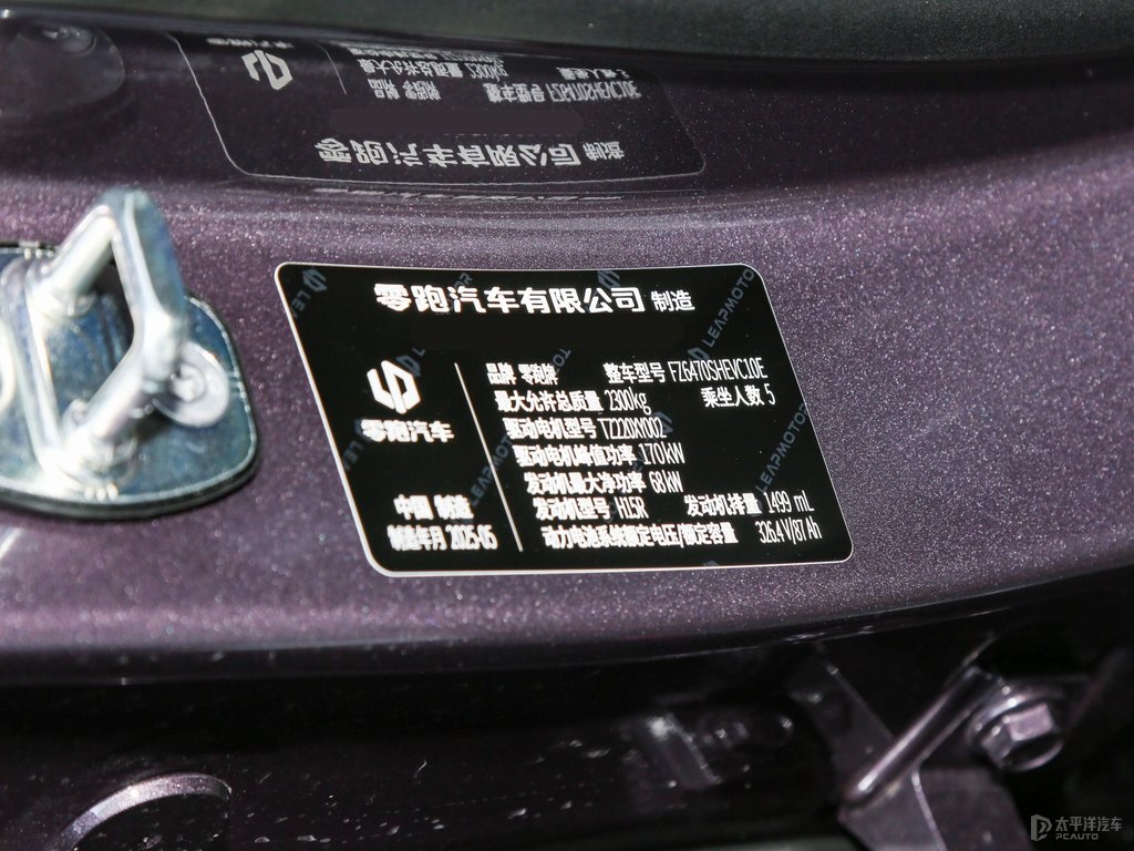 ¶C10(x)(ji)(x)(ji)DƬ